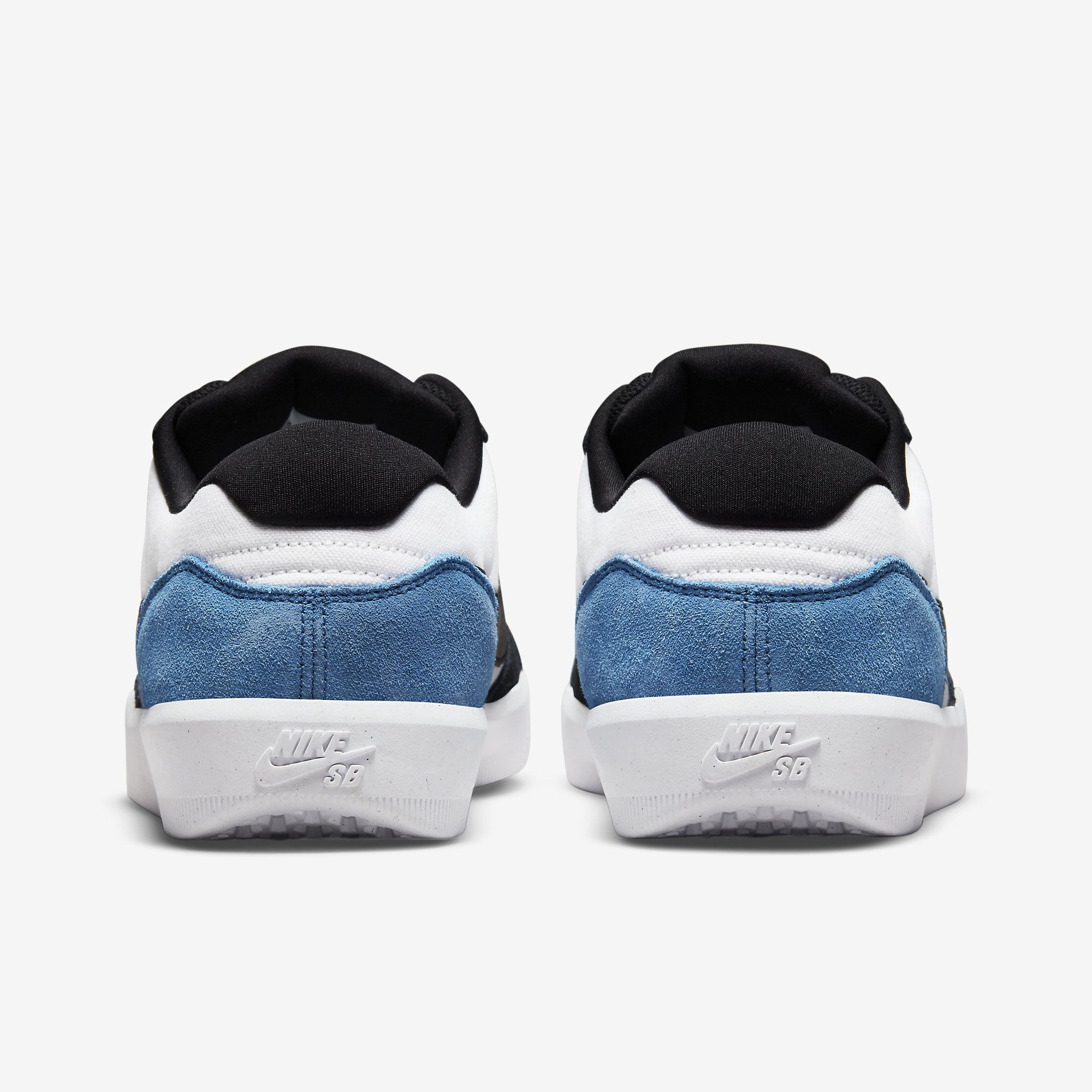 Кросівки Nike SB FORCE 58 CZ2959-400