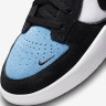 Кросівки Nike SB FORCE 58 CZ2959-400