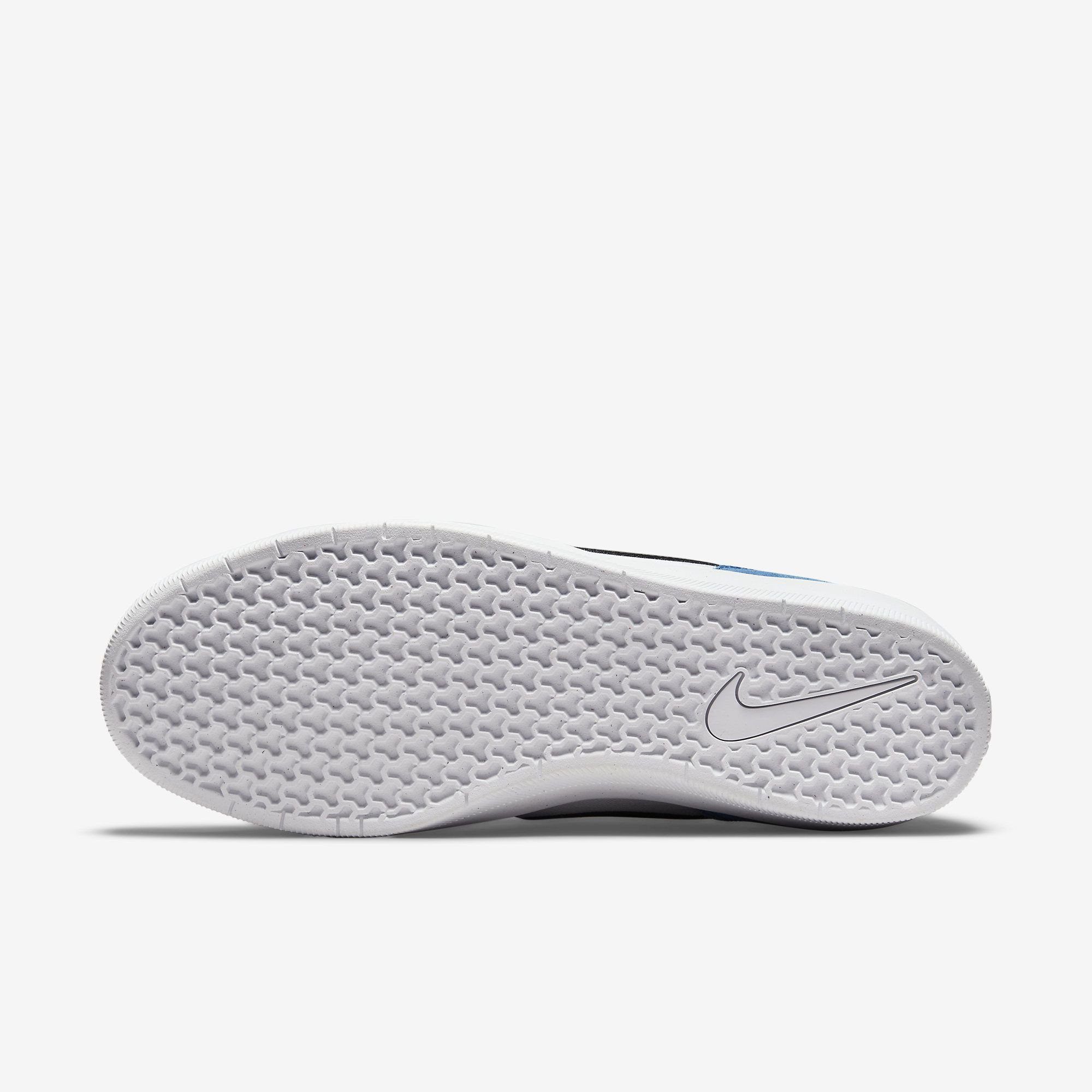 Кросівки Nike SB FORCE 58 CZ2959-400