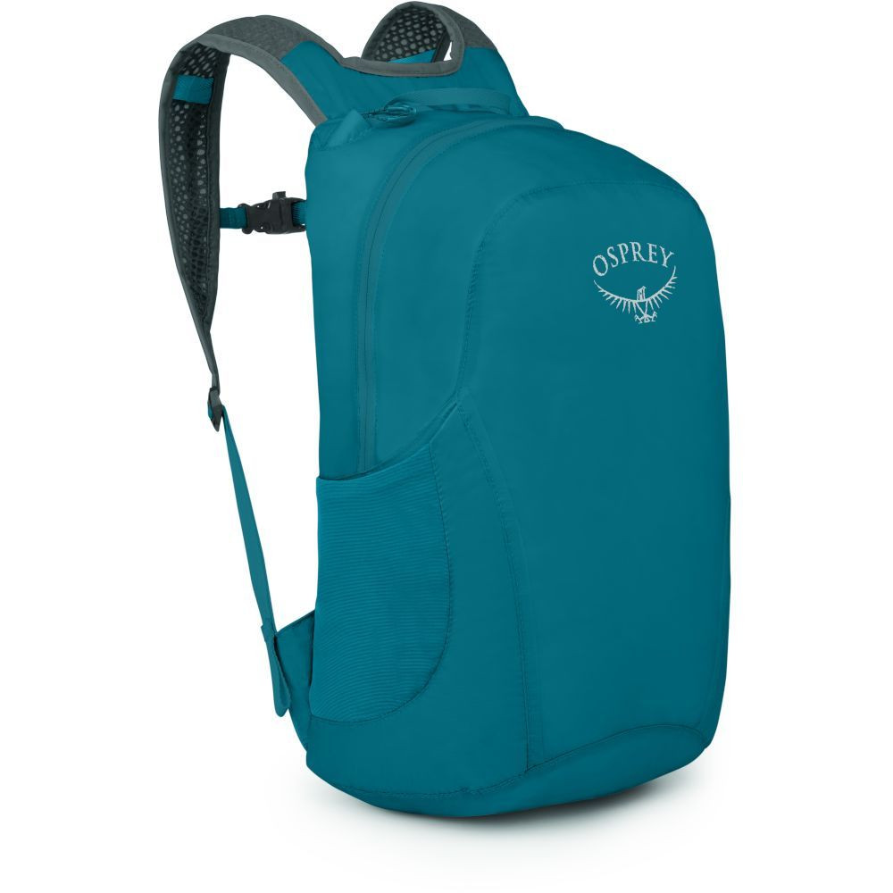 Рюкзак Osprey Ultralight Stuff Pack 009.3249
