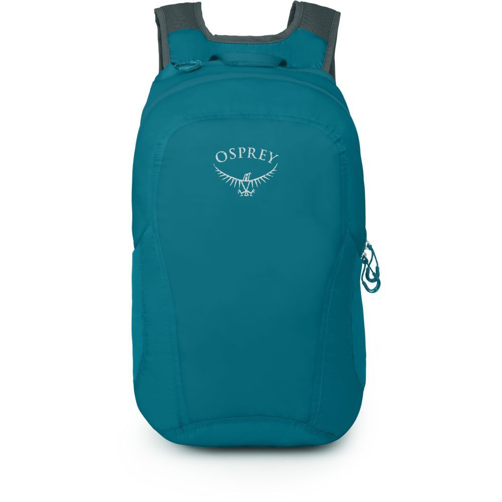 Рюкзак Osprey Ultralight Stuff Pack 009.3249