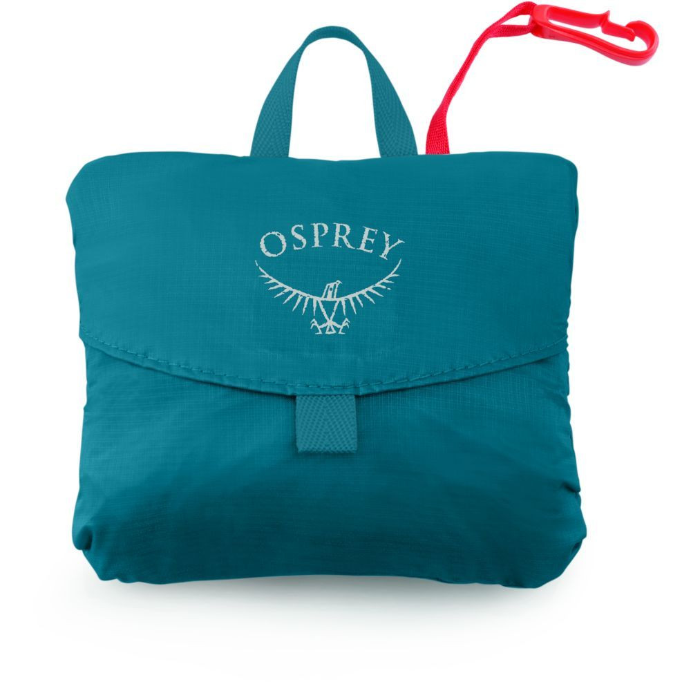 Рюкзак Osprey Ultralight Stuff Pack 009.3249