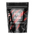 Порошок Pure Gold Pure Blood - 500g Cola 2023-10-3535