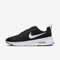 Кросівки Nike W AIR MAX NUAXIS HF1233-001