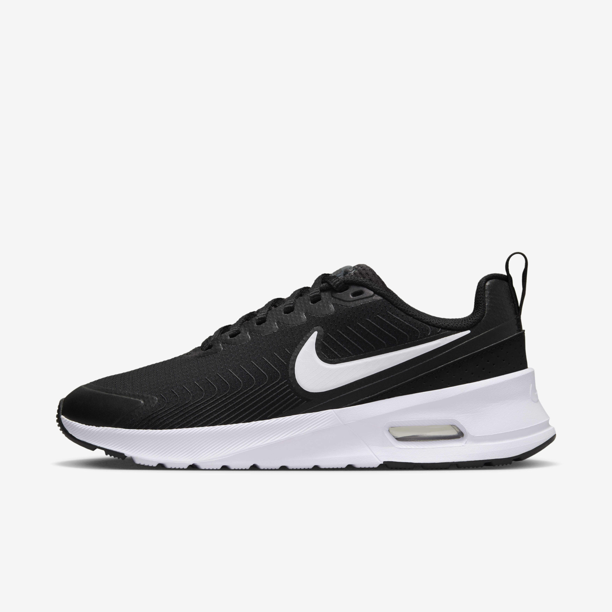 Кросівки Nike W AIR MAX NUAXIS HF1233-001
