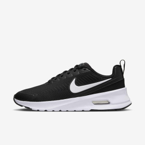 Кросівки Nike W AIR MAX NUAXIS HF1233-001