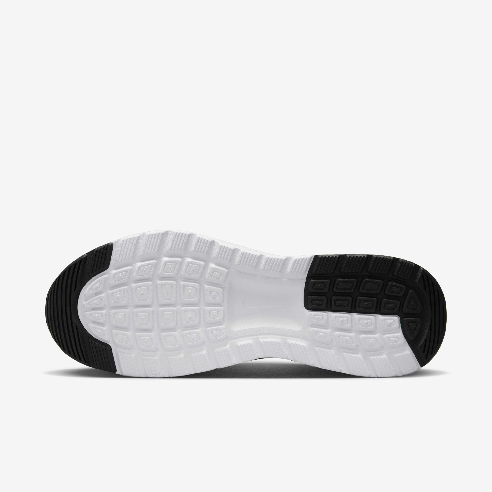 Кросівки Nike W AIR MAX NUAXIS HF1233-001