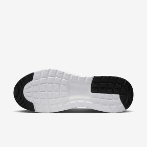 Кросівки Nike W AIR MAX NUAXIS HF1233-001