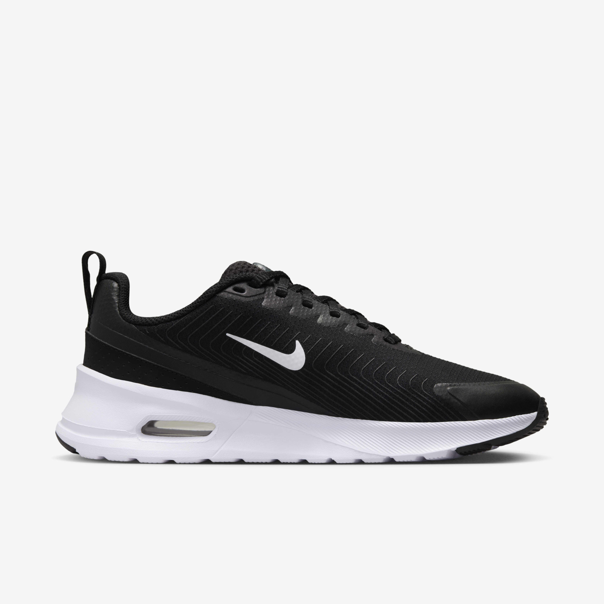 Кросівки Nike W AIR MAX NUAXIS HF1233-001