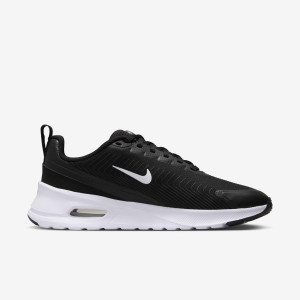 Кросівки Nike W AIR MAX NUAXIS HF1233-001