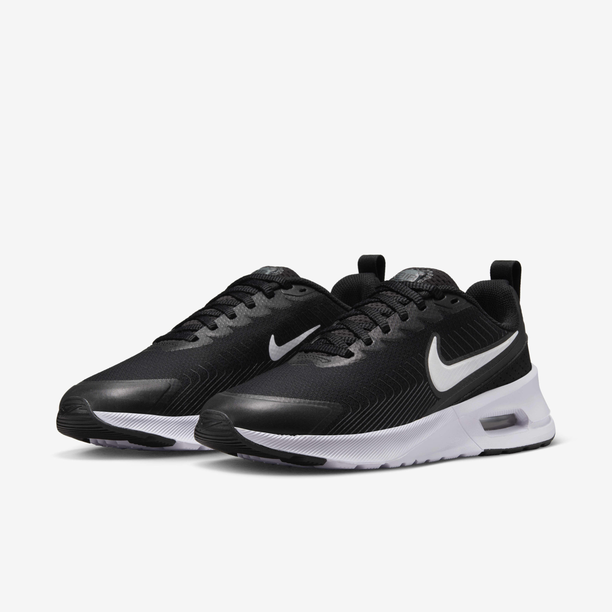 Кросівки Nike W AIR MAX NUAXIS HF1233-001