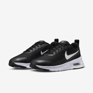 Кросівки Nike W AIR MAX NUAXIS HF1233-001