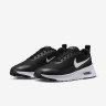 Кросівки Nike W AIR MAX NUAXIS HF1233-001