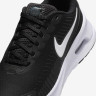 Кросівки Nike W AIR MAX NUAXIS HF1233-001