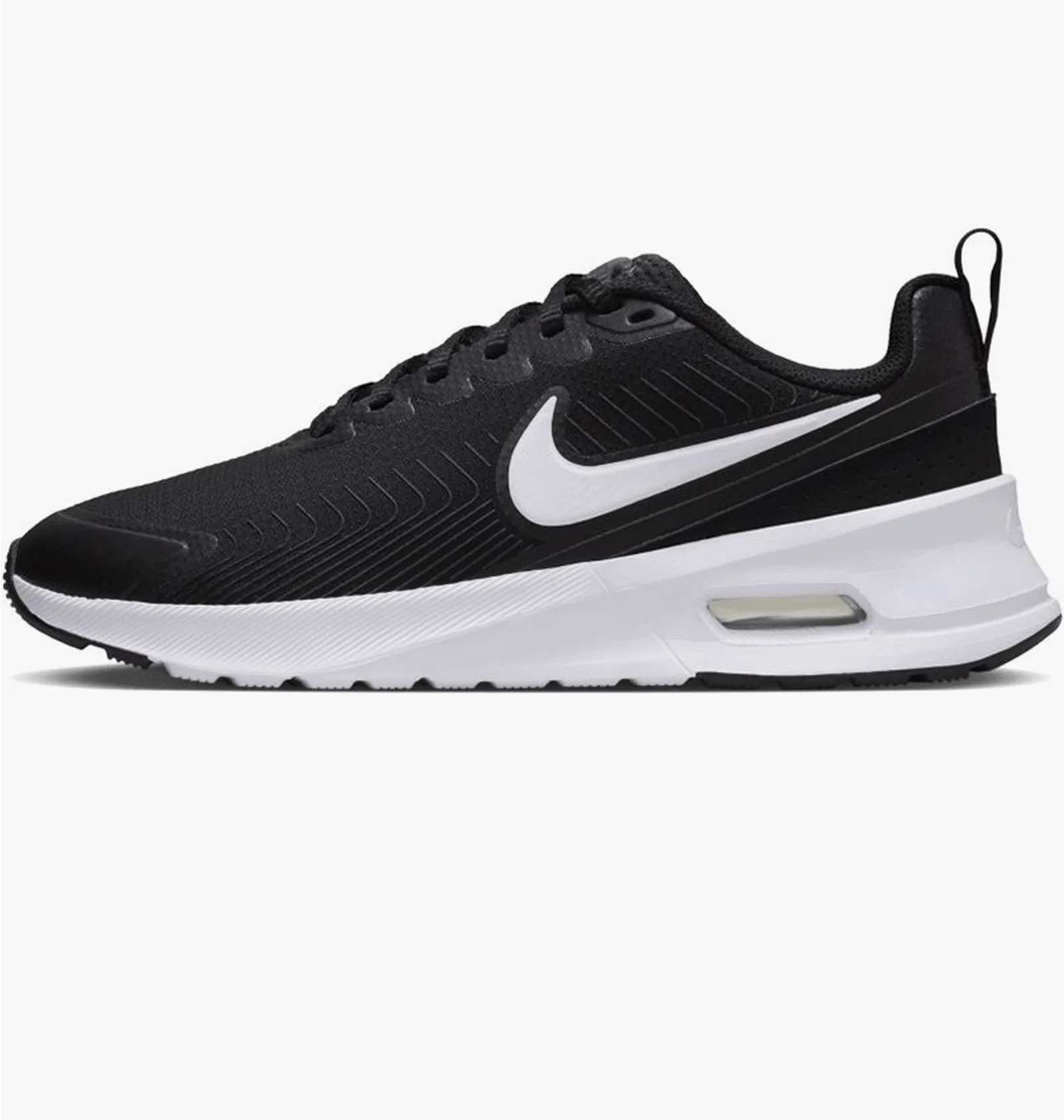 Кросівки Nike W AIR MAX NUAXIS HF1233-001