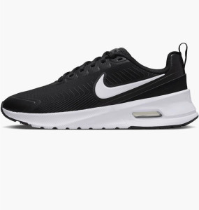 Кросівки Nike W AIR MAX NUAXIS HF1233-001