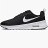 Кросівки Nike W AIR MAX NUAXIS HF1233-001