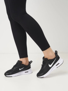 Кросівки Nike W AIR MAX NUAXIS HF1233-001