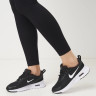 Кросівки Nike W AIR MAX NUAXIS HF1233-001