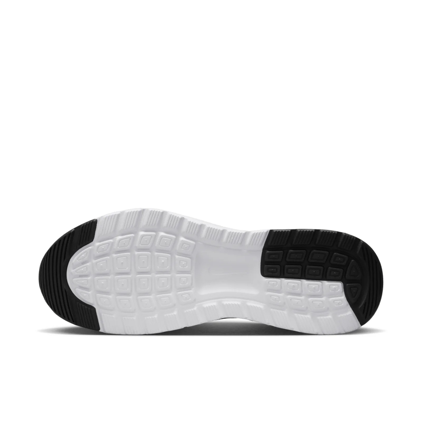 Кросівки Nike W AIR MAX NUAXIS HF1233-001
