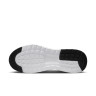 Кросівки Nike W AIR MAX NUAXIS HF1233-001