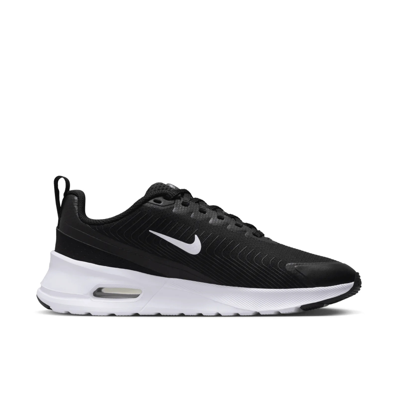 Кросівки Nike W AIR MAX NUAXIS HF1233-001