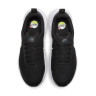 Кросівки Nike W AIR MAX NUAXIS HF1233-001