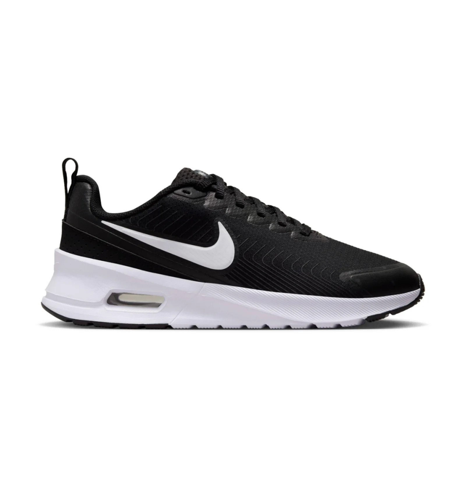 Кросівки Nike W AIR MAX NUAXIS HF1233-001