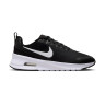 Кросівки Nike W AIR MAX NUAXIS HF1233-001