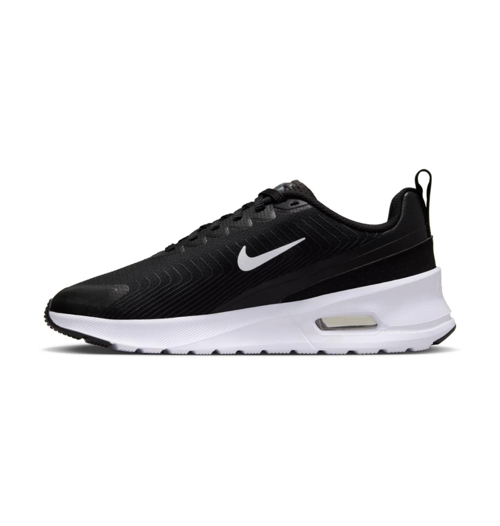 Кросівки Nike W AIR MAX NUAXIS HF1233-001