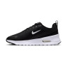Кросівки Nike W AIR MAX NUAXIS HF1233-001