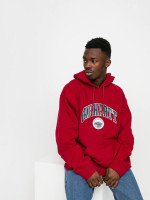 Худі Carhartt WIP Hooded Berkeley Sweat (I029511) I029511
