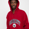 Худі Carhartt WIP Hooded Berkeley Sweat (I029511) I029511