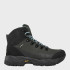 Черевики CMP DHENIEB TREKKING SHOE WP 30Q4716-U951