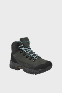 Черевики CMP DHENIEB TREKKING SHOE WP 30Q4716-U951