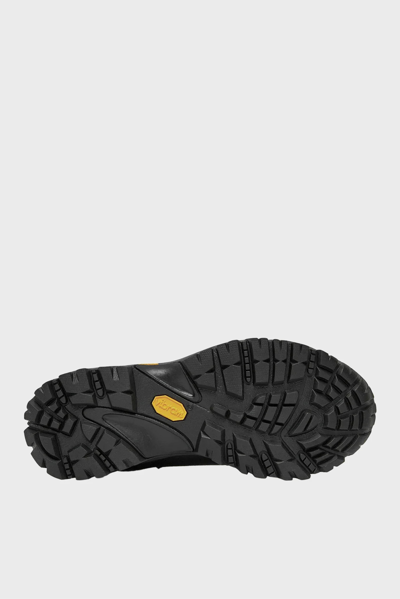 Черевики CMP DHENIEB TREKKING SHOE WP 30Q4716-U951