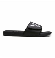 Тапочки Puma Cool Cat 2.0 V Slide Sandals 390961-01