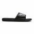 Тапочки Puma Cool Cat 2.0 V Slide Sandals 390961-01