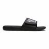 Тапочки Puma Cool Cat 2.0 V Slide Sandals 390961-01