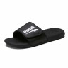 Тапочки Puma Cool Cat 2.0 V Slide Sandals 390961-01