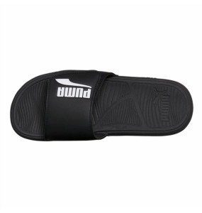 Тапочки Puma Cool Cat 2.0 V Slide Sandals 390961-01