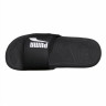 Тапочки Puma Cool Cat 2.0 V Slide Sandals 390961-01