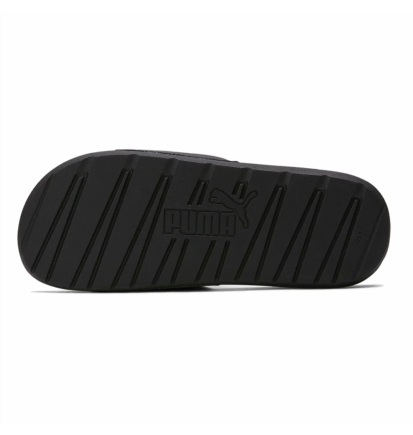 Тапочки Puma Cool Cat 2.0 V Slide Sandals 390961-01