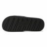 Тапочки Puma Cool Cat 2.0 V Slide Sandals 390961-01