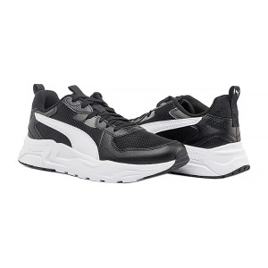 Кросівки Puma Trinity Lite 38929201