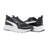 Кросівки Puma Trinity Lite 38929201