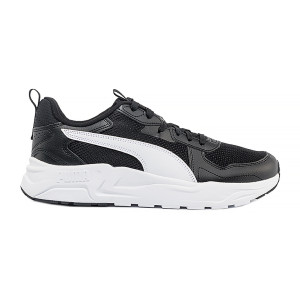 Кросівки Puma Trinity Lite 38929201