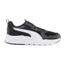 Кросівки Puma Trinity Lite 38929201