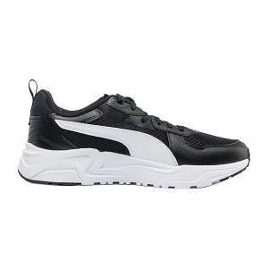 Кросівки Puma Trinity Lite 38929201