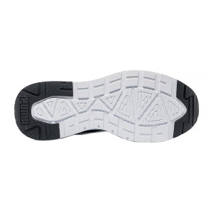 Кросівки Puma Trinity Lite 38929201